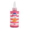 Icing Pronto a Usar Rosa - 120gr